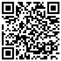 QR Code for bitcoin:bitcoin:bitcoin:dash:XqTsrjznDaWECb8GLLmLtym5oJqDZWP1WK