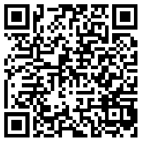 QR Code for bitcoin:bitcoin:bitcoin:dash:XqTtkG8esCfU5WDE3vjVzFGnDuACXVuLCP