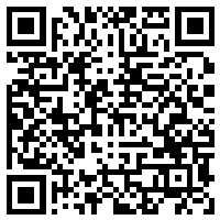 QR Code for bitcoin:bitcoin:bitcoin:dash:XqTuFtVAmJcAktyeyr6Q5hsCPRZSfPfD5b