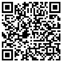 QR Code for bitcoin:bitcoin:bitcoin:dash:XqTuMF5qiPbRaqEqTvDpg3MZAY92hCd3f5