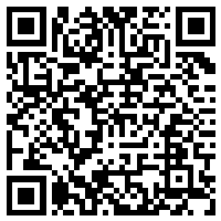 QR Code for bitcoin:bitcoin:bitcoin:dash:XqTuZcFdigEvsbbkG2YQCNo6AozCzw4RAZ