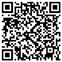 QR Code for bitcoin:bitcoin:bitcoin:dash:XqTy9d7CPaXuc7MHzyRghziiBmsYSuEd2v