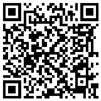 QR Code for bitcoin:bitcoin:bitcoin:dash:XqTzb5wiMsJYFkix97vZBLXNVrtAkRjayB