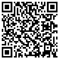 QR Code for bitcoin:bitcoin:bitcoin:dash:XqU2Mf7TwSYkSCfiKyTmkNNVDCt6aL9sPu