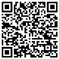 QR Code for bitcoin:bitcoin:bitcoin:dash:XqU2w8DAsAh8FNEW7GDms9XEfR3BgPDXhS