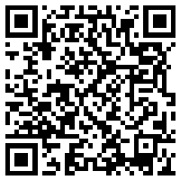 QR Code for bitcoin:bitcoin:bitcoin:dash:XqU3Et4TXNET1SYtxLWrqLXopvM6bq1YpA