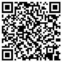 QR Code for bitcoin:bitcoin:bitcoin:dash:XqU3G1j5EbLr4frLP2p84F5FhoWEo7P5X6