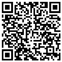 QR Code for bitcoin:bitcoin:bitcoin:dash:XqU41UB6L3VTb7K6roZQP3u1ojTxeRGzPA