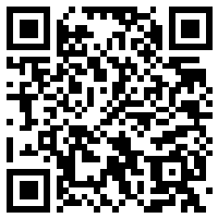 QR Code for bitcoin:bitcoin:bitcoin:dash:XqU5NRMBmSGGHVMUJAXFXu6HRAHTaW4MPh