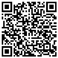 QR Code for bitcoin:bitcoin:bitcoin:dash:XqU5hPfFJ8sRQifcsAZvXS2Wfxfrfetznu