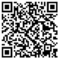 QR Code for bitcoin:bitcoin:bitcoin:dash:XqU6yfDpz5nvVdPjMBJPa3mTrTJscMdx3W