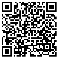 QR Code for bitcoin:bitcoin:bitcoin:dash:XqU76jLkEELTQoP93P7cCccCVpUmZFZNke