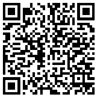 QR Code for bitcoin:bitcoin:bitcoin:dash:XqU7qRuDsJdRFncMHzj973dZ7Xnv9cmeR5
