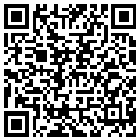 QR Code for bitcoin:bitcoin:bitcoin:dash:XqU86cdoiyYFECQPCspxTdhZCXsyyNDJCA