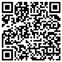 QR Code for bitcoin:bitcoin:bitcoin:dash:XqU9TCQvdBcpdEmznkMyL4t2DBH2yFUDGY