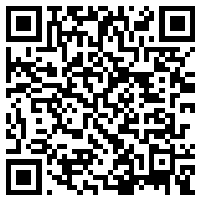 QR Code for bitcoin:bitcoin:bitcoin:dash:XqU9VoHaZdUarXfPWoDiJsM9R36g17WbUm