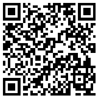 QR Code for bitcoin:bitcoin:bitcoin:dash:XqUAUPm6AXyqwxj37o7aeQEjanisVXhZBZ