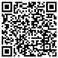 QR Code for bitcoin:bitcoin:bitcoin:dash:XqUBP9ffe1Fbv9xpFS3qSSafnmV4Ffppda