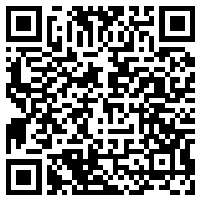 QR Code for bitcoin:bitcoin:bitcoin:dash:XqUC2M7Rk7pyUvwG8x7NsjUT2hVC6LMeCw