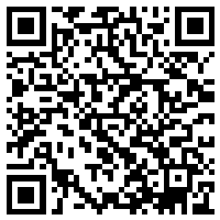 QR Code for bitcoin:bitcoin:bitcoin:dash:XqUCnB3MLW2YbGfUGtW511GvcLk3BM4wAA
