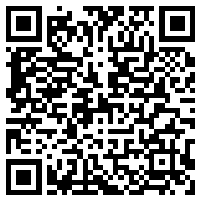 QR Code for bitcoin:bitcoin:bitcoin:dash:XqUD8dP2ZpiSyxcA7ABZ1FqZtijAXYfvY6