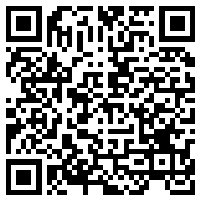 QR Code for bitcoin:bitcoin:bitcoin:dash:XqUDPDLzcF2HE2DsH1fmq3wbZFCbjVDmVw