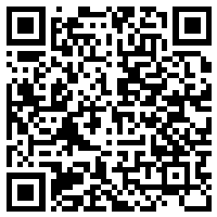 QR Code for bitcoin:bitcoin:bitcoin:dash:XqUDWywSyszZcgE5KSucezxSJyC4o7wyZg