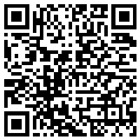 QR Code for bitcoin:bitcoin:bitcoin:dash:XqUDgtFizsWMecxjfa3PRsnjx7Ld1U3Rdp