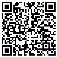 QR Code for bitcoin:bitcoin:bitcoin:dash:XqUE2263WUVnGJs9yLscd3iak9uJFb19Bd