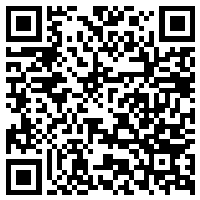 QR Code for bitcoin:bitcoin:bitcoin:dash:XqUEBLLQssYVQCSGRodtZSwd7ssbuqbyZ5