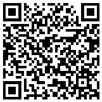 QR Code for bitcoin:bitcoin:bitcoin:dash:XqUEdYinWaM2PiUBt2ub1gnwBiKANqtkYu