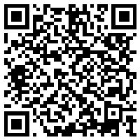 QR Code for bitcoin:bitcoin:bitcoin:dash:XqUFQn2Ne1T5DP8XtnGBGk26PCJBModKDC