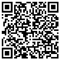 QR Code for bitcoin:bitcoin:bitcoin:dash:XqUGMYe7AXdSpAmScU9ivz33GYNWds1brP