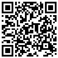 QR Code for bitcoin:bitcoin:bitcoin:dash:XqUGbNTPEBGUE6K93XrtVbkXxp5hYc8G2F