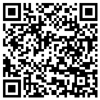 QR Code for bitcoin:bitcoin:bitcoin:dash:XqUL7FNAwptXQFfP4wQdNftFrZtx2JXK7J