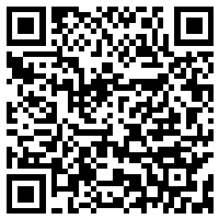 QR Code for bitcoin:bitcoin:bitcoin:dash:XqULZPnoVuuPexdmhbiM5dNsYFq4LEDcx8