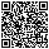 QR Code for bitcoin:bitcoin:bitcoin:dash:XqULcedKAhfittxE9eWH3SyRLUgWJCsqV7