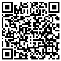 QR Code for bitcoin:bitcoin:bitcoin:dash:XqUNELnqDYu3KyAgSYHK5ZqKHDuTo4AJuW
