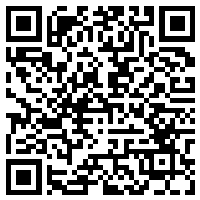 QR Code for bitcoin:bitcoin:bitcoin:dash:XqUNc6y7GLc9Cf4i6aENrm9sYBnogMQ8mC