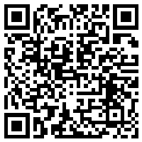 QR Code for bitcoin:bitcoin:bitcoin:dash:XqUPAbc5Q7vws2TgViVFbqG5xmsKYF5Edo