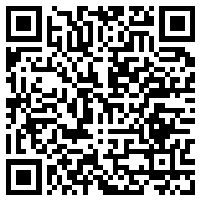QR Code for bitcoin:bitcoin:bitcoin:dash:XqURBCYAxKCSvngHqd18ps4TTVxT4wKCqn