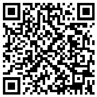 QR Code for bitcoin:bitcoin:bitcoin:dash:XqURcc7jfbd3CR3wPM8X7TLpSpYvz6mTCe