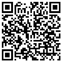 QR Code for bitcoin:bitcoin:bitcoin:dash:XqUT1dWFiF7PrnM1wC1Po9iDxtMkKi415u