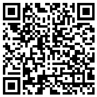 QR Code for bitcoin:bitcoin:bitcoin:dash:XqUTMxiAMAWpFYLFErsxjHZgo6KHooF9rt