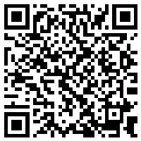 QR Code for bitcoin:bitcoin:bitcoin:dash:XqUUEvH5dWJsFfTWnR8DUSaquzBoQPk3yL