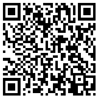 QR Code for bitcoin:bitcoin:bitcoin:dash:XqUUaMHDCVCKBpyHzUpDq81UtsPk3UU2Qd