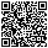 QR Code for bitcoin:bitcoin:bitcoin:dash:XqUUqtJaX7bukRHa1jiAYatzqRY73dTnVc