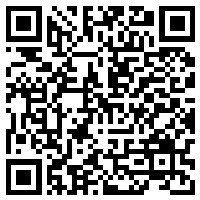 QR Code for bitcoin:bitcoin:bitcoin:dash:XqUVU8Xg7caqxaYCt1ooJfVJrAcLE3ekFi