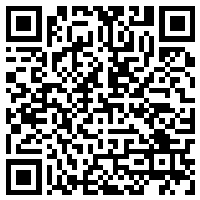 QR Code for bitcoin:bitcoin:bitcoin:dash:XqUWXF18Fv3acdH1othWDVBbPVf8UACx6s