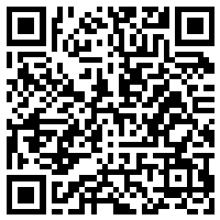 QR Code for bitcoin:bitcoin:bitcoin:dash:XqUWapSpcFeguqvn2FFLYG9ZBo1TuueojA